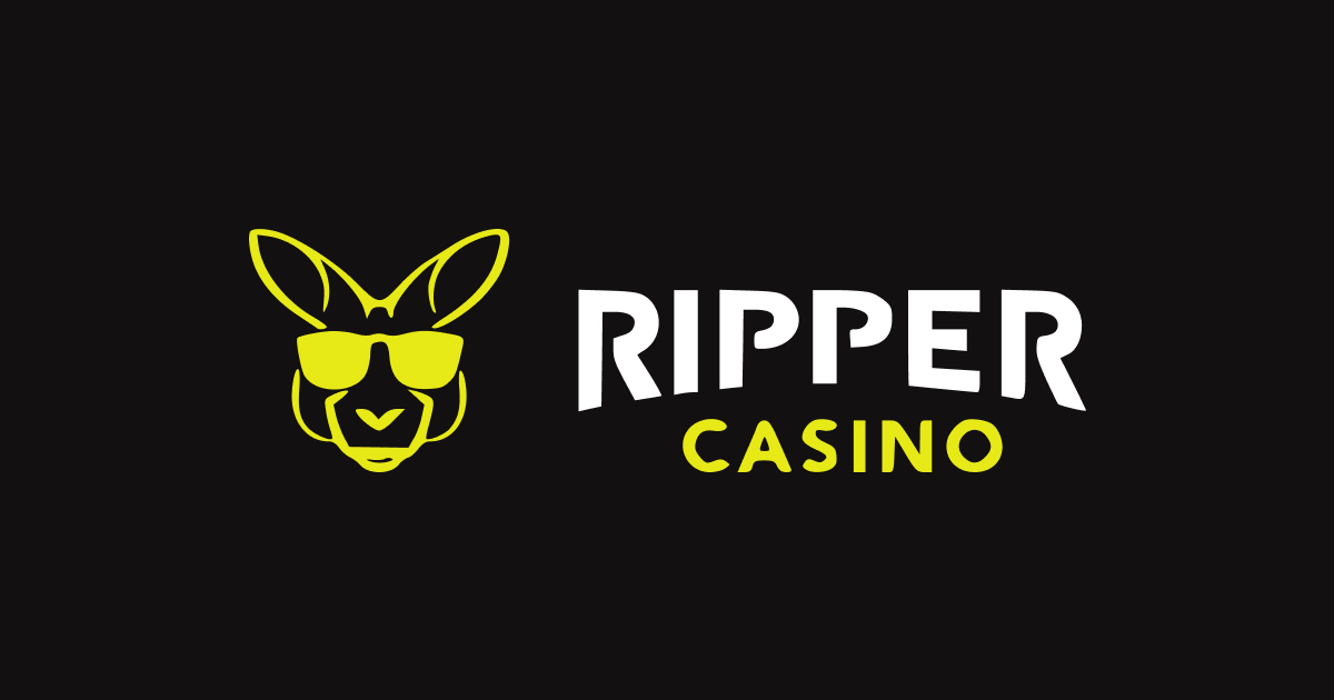 Ripper Casino
